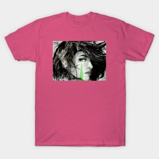 Dominica T-Shirt